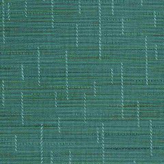 Robert Allen Morning Tide Cove 226405 Magic Hour Collection Indoor Upholstery Fabric