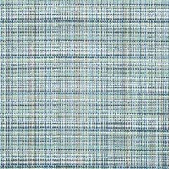 Kravet Sunbrella Vibrata Ocean 34501-513 the Echo Design Collection Upholstery Fabric