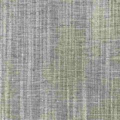 Stout Mikado Cement 4 Color My Window Collection Multipurpose Fabric