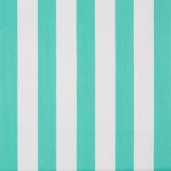 Lee Jofa Surf Stripe Shorely Blue 2016117-113 Lilly Pulitzer II Collection Indoor Upholstery Fabric