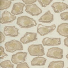 Kravet Couture Holland Natural AM100048-16 Andrew Martin Clarendon Collection Drapery Fabric