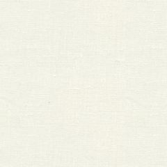 Lee Jofa Dublin Linen Bleach 2012175-1 Multipurpose Fabric