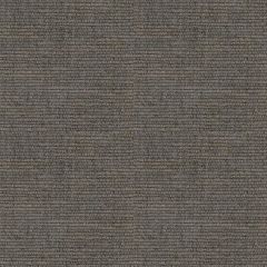 Kravet Couture Sumptuous Grey 31195-11 Modern Luxe Collection Indoor Upholstery Fabric