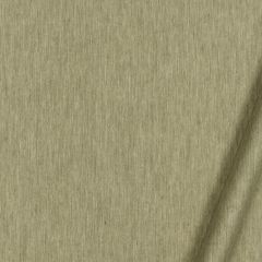 Robert Allen Caltha Brindle 235445 Drapeable Linen Looks Collection Multipurpose Fabric