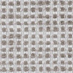 Kravet Bubble Tea Pebble 32012-1621 by Candice Olson Indoor Upholstery Fabric