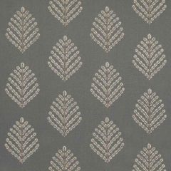 GP and J Baker Treen Dove BF10800-2 Artisan II Collection Multipurpose Fabric