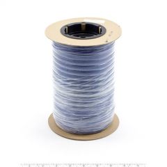 Aqualon Edge Indigo Blue 69 3/4in x 100-yd Binding
