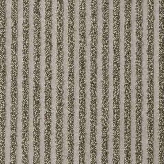 Kravet Beaded Stripe Aged Gold W3390-411 Wall Covering