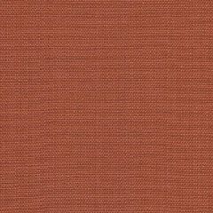 Lee Jofa Watermill Linen Russet 2012176-12 Multipurpose Fabric