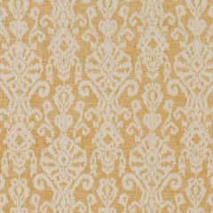 Robert Allen Havamal Butternut 508562 Epicurean Collection Indoor Upholstery Fabric