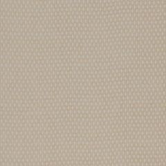 Robert Allen Ashcroft Oatmeal 228106 Color Library Collection Multipurpose Fabric