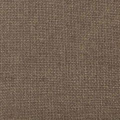 Gaston Y Daniela Nicaragua Marron GDT5239-28 Basics Collection Indoor Upholstery Fabric