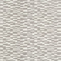 Kravet Basics Mod Velvet Steel 35544-11 Bermuda Collection Indoor Upholstery Fabric