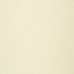 Robert Allen Peyton Straw 243306 Drapeable Tonal Textures Collection Multipurpose Fabric