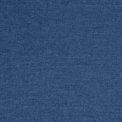 Kravet Contract Blue 4317-515 Blackout Drapery Fabric