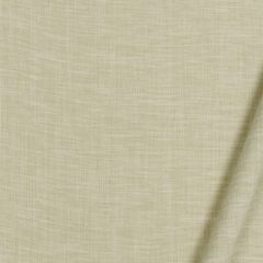 Robert Allen Desert Hill Linen 236078 Natural Textures Collection Multipurpose Fabric