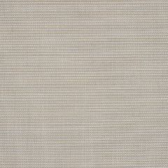 Phifertex Watercolor Tweed Oyster OGA 54-inch Cane Wicker Collection Sling Upholstery Fabric
