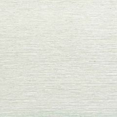 Stout Trecento Silver 1 Color My Window Collection Drapery Fabric