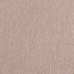 Aldeco Sal White Nude A9 00014600 Rhapsody Collection Contract Upholstery Fabric