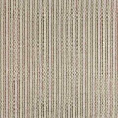 Aldeco Carvalhal Natural Linen A9 00014700 Rhapsody Collection Contract Upholstery Fabric