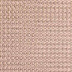 Aldeco Herdade Pale Dogwood Nude A9 00014900 Rhapsody Collection Contract Upholstery Fabric