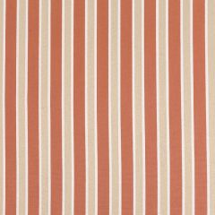 Aldeco Cabana Pale Dogwood Nude A9 0001CABA Rhapsody Collection Contract Upholstery Fabric