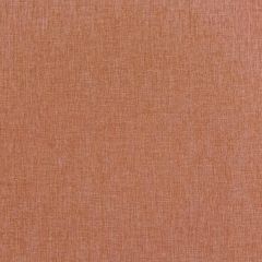 Aldeco Sal Coral Gable A9 00024600 Rhapsody Collection Contract Upholstery Fabric