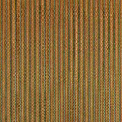 Aldeco Carvalhal Surf Club Orange A9 00024700 Rhapsody Collection Contract Upholstery Fabric