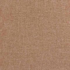 Aldeco Sal Toast Nude A9 00034600 Rhapsody Collection Contract Upholstery Fabric