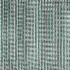 Aldeco Carvalhal Fresh Mint Blue A9 00034700 Rhapsody Collection Contract Upholstery Fabric