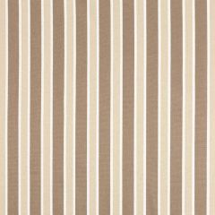 Aldeco Cabana Natural Linen A9 0003CABA Rhapsody Collection Contract Upholstery Fabric