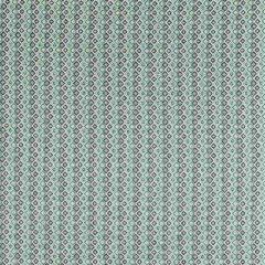 Aldeco Herdade Fresh Mint Blue A9 00044900 Rhapsody Collection Contract Upholstery Fabric