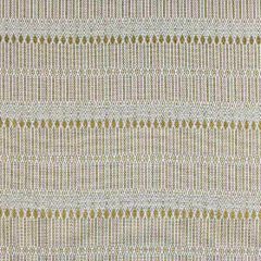 Aldeco Bliss Comporta Little Miss Sunshine A9 00045000 Rhapsody Collection Contract Upholstery Fabric