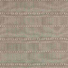 Aldeco Bliss Comporta Earth A9 00055000 Rhapsody Collection Contract Upholstery Fabric