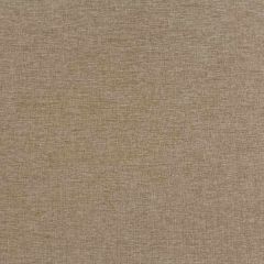 Aldeco Sal Toast Beige A9 00074600 Rhapsody Collection Contract Upholstery Fabric