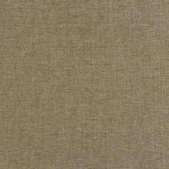Aldeco Sal Warm Taupe A9 00084600 Rhapsody Collection Contract Upholstery Fabric