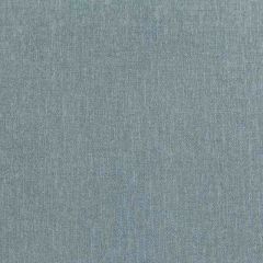 Aldeco Sal Sky Blue A9 00094600 Rhapsody Collection Contract Upholstery Fabric