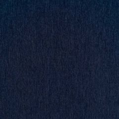 Aldeco Sal Denim Blue A9 00114600 Rhapsody Collection Contract Upholstery Fabric
