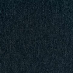 Aldeco Sal Green Blue Sea A9 00124600 Rhapsody Collection Contract Upholstery Fabric