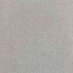 Aldeco Sal Dove A9 00144600 Rhapsody Collection Contract Upholstery Fabric