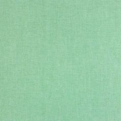 Aldeco Sal Fresh Mint A9 00154600 Rhapsody Collection Contract Upholstery Fabric