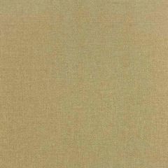 Aldeco Sal Primrose Yellow A9 00164600 Rhapsody Collection Contract Upholstery Fabric