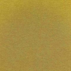 Aldeco Sal Spicy Mustard A9 00174600 Rhapsody Collection Contract Upholstery Fabric