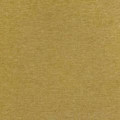 Aldeco Sal Nugget Yellow A9 00184600 Rhapsody Collection Contract Upholstery Fabric
