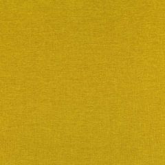 Aldeco Sal Golden Rod A9 00194600 Rhapsody Collection Contract Upholstery Fabric