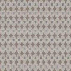 Kravet Tiempo Mineral 34651-11 Guaranteed In Stock Collection Indoor Upholstery Fabric