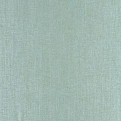 Robert Allen Regency Linen Patina 231702 Dwell Studio Decorative Modern Collection Indoor Upholstery Fabric