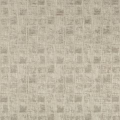 Kravet Couture Sumi Platinum 35423-11 Modern Luxe - Izu Collection Indoor Upholstery Fabric
