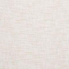 F Schumacher Yuma Natural 72482 Textures Collection Indoor Upholstery Fabric