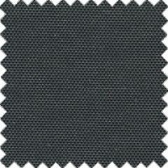 Softouch Black ST949 Outdoor Topping Fabric